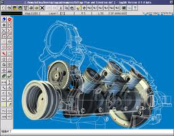 包?機械 機械工業 工業機械 機械設計 設計 機械 精密機械 中古機械 機械 中古 製造機械 食品機械 加工 機械 機械加工 機械設備 機械材料 機械工具 自動機械 農業機械 機械技術 木工機械 機械工作 工作機械 機械研究所 印刷機械 機械科 機械安全 機械式 機械?? cnc機械 重機械 切削機械 米　機械 研磨機械 機械研磨 機械特性 機械力? 建設機械 機械天使 機械構造 水 機械 機械的性質 金? 機械 加工 金?加工機械 冷凍機械 機構 機械 機械機構 振動 機械 機械振動 精密機械加工 機械人形 機械強度